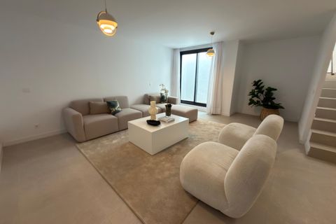 Villa i Estepona, Malaga, Estepona - € 900.000 | Ref: SRAT1 - foto 21